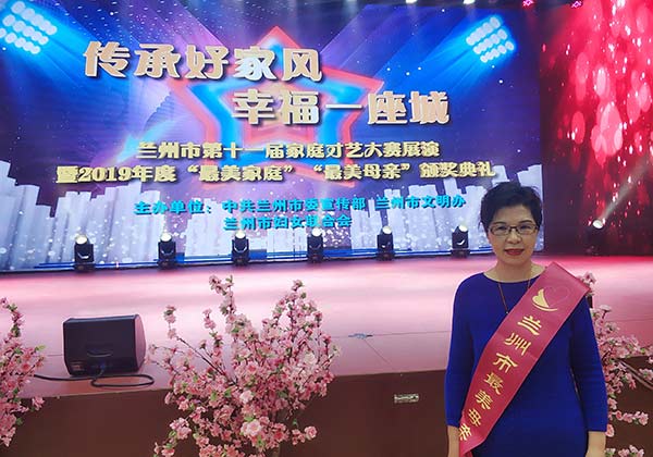 微信圖片_20191115195707xg.jpg 微信圖片_20191115195707xg.jpg