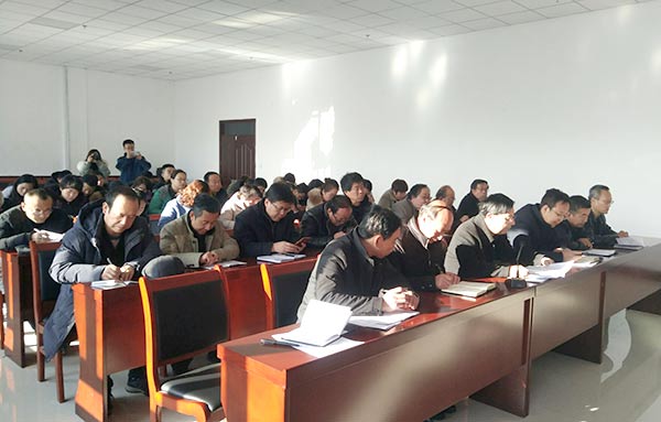 QQ圖片20191203224959xg.jpg