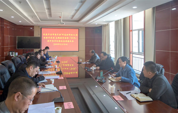 圖片1xg.jpg 圖片1xg.jpg