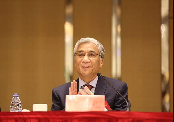 微信圖片_20191217165942.jpg