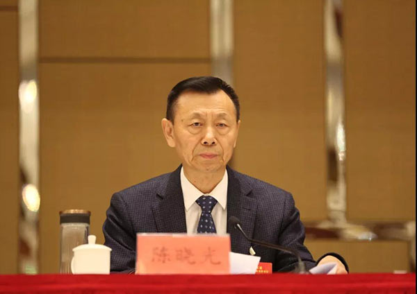 微信圖片_20191217165948.jpg