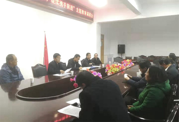 圖片1xg.jpg 圖片1xg.jpg