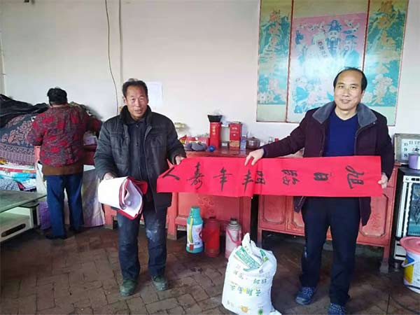 圖片2xg.jpg