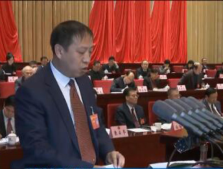 QQ截图20200111142610.jpg