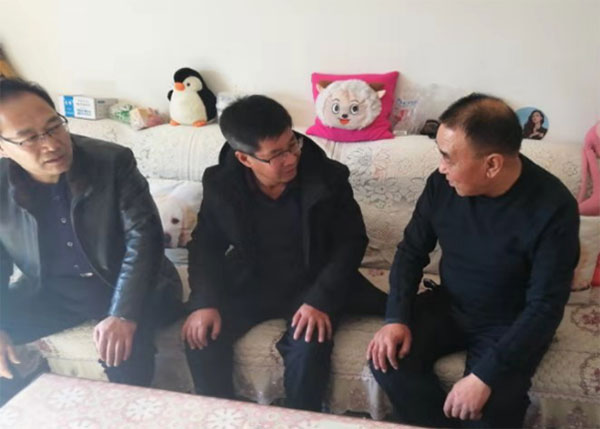 圖片2xg.jpg