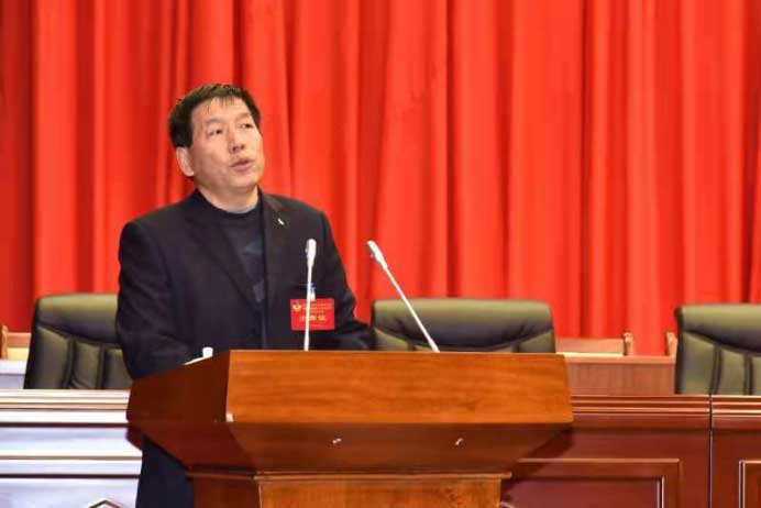 臨洮縣盟員政協(xié)委員在縣政協(xié)會(huì)上發(fā)言11008.jpg