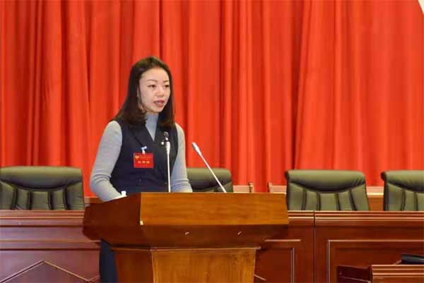 臨洮縣盟員政協(xié)委員在縣政協(xié)會(huì)上發(fā)言11572.jpg