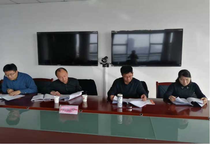 （第5期）民盟武威市委召開“不忘合作初心、繼續攜手前進”主題教育活動民主生活會(1)1043.jpg