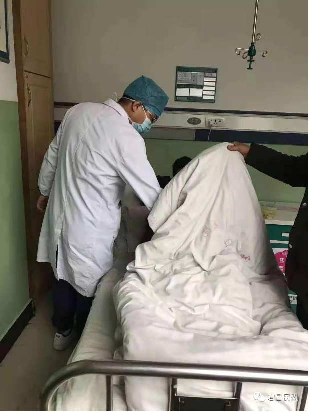 【特別報道】抗擊疫情宕昌盟員在行動296.jpg