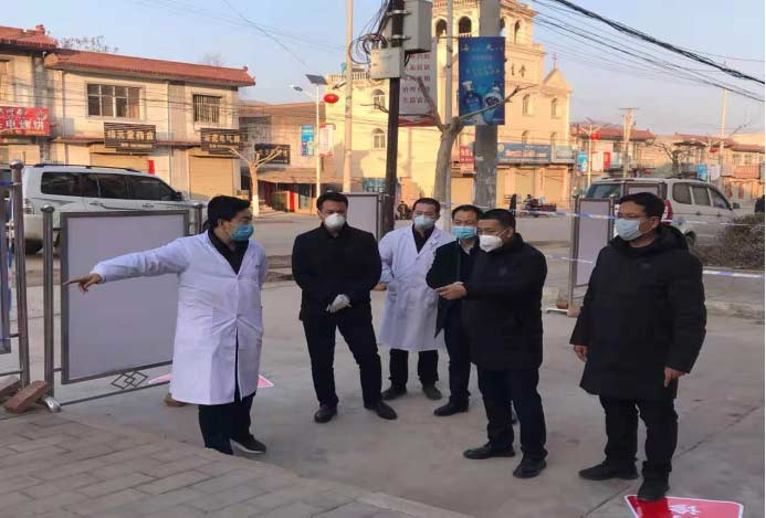 天水民盟信息3-抗擊疫情-基層盟員在行動336.jpg