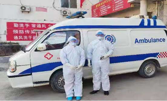 天水民盟信息3-抗擊疫情-基層盟員在行動507.jpg