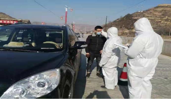天水民盟信息3-抗擊疫情-基層盟員在行動568.jpg
