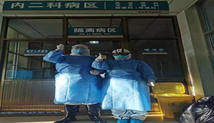 民盟莊浪縣委抗擊疫情在行動339.jpg
