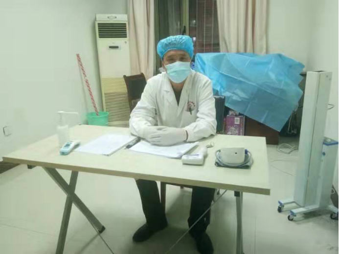 白銀412.jpg