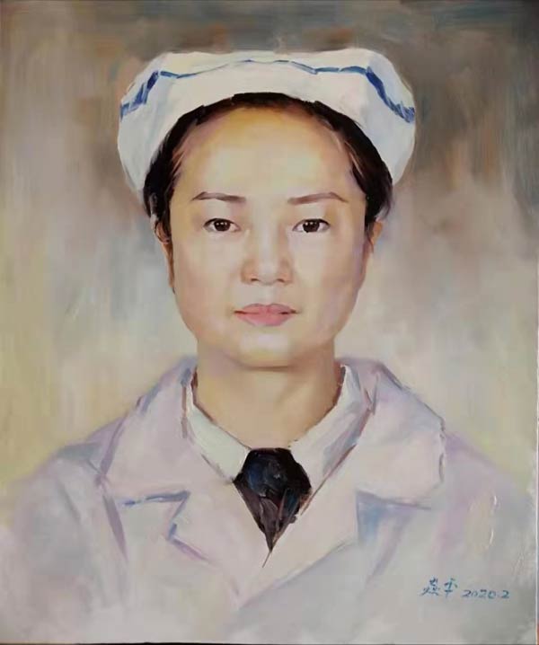金昌市中心醫(yī)院護土張衛(wèi)平xg.jpg