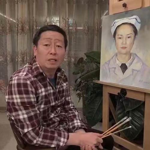 微信圖片_20200214110520xg.jpg