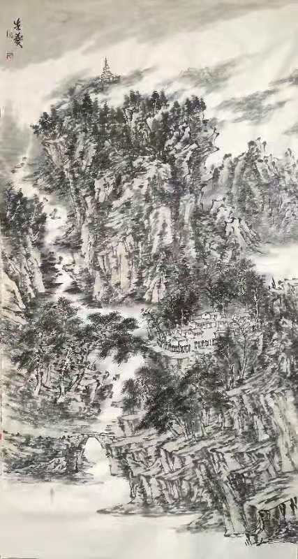 image020.jpg