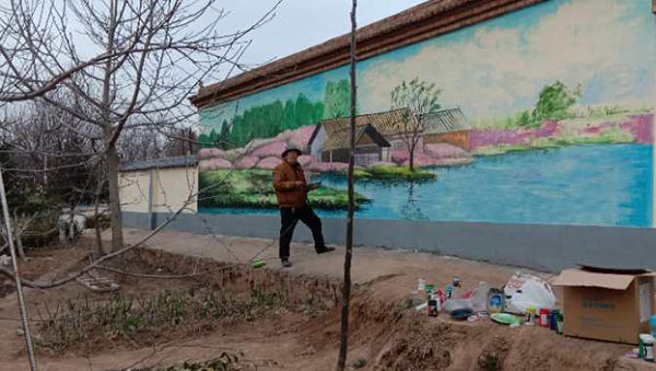 QQ圖片20200323091050xg.jpg QQ圖片20200323091050xg.jpg