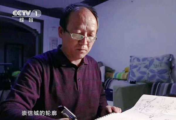 QQ圖片20200323091046xg.jpg QQ圖片20200323091046xg.jpg