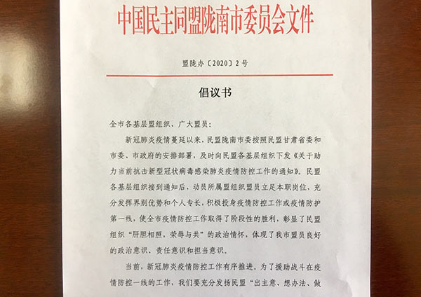 圖片1xg.jpg