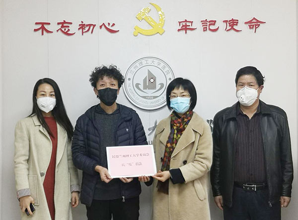 圖片1.jpg