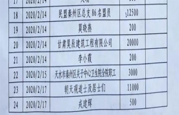 圖片2xg.jpg 圖片2xg.jpg
