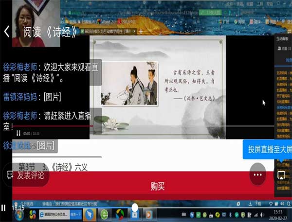 圖片3xg.jpg