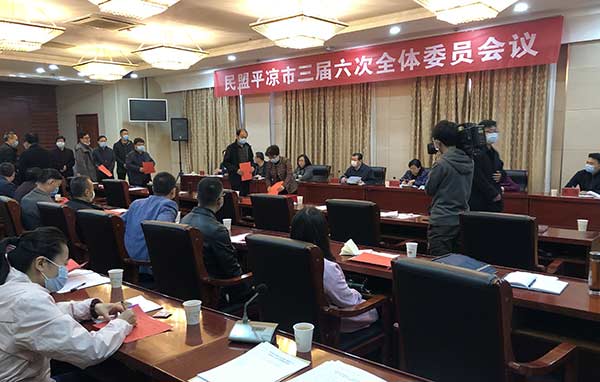 會(huì)議選舉xg.jpg