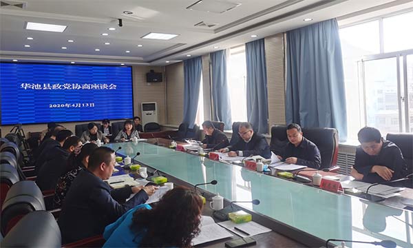 圖片1xg.jpg 圖片1xg.jpg
