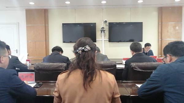 副主委祁昌才臨夏州東西部扶貧協(xié)作社會動員專項工作組聯(lián)席會議_圖片3xg.jpg 副主委祁昌才臨夏州東西部扶貧協(xié)作社會動員專項工作組聯(lián)席會議_圖片3xg.jpg