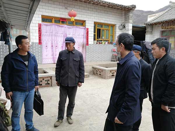 圖片1xg.jpg 圖片1xg.jpg