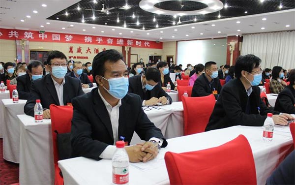 微信圖片政協會xg.jpg