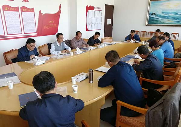 圖片1xg.jpg 圖片1xg.jpg