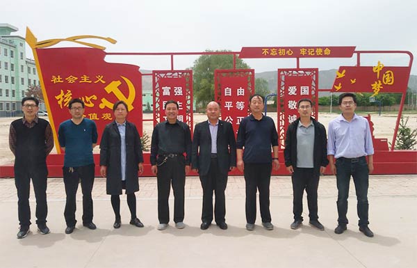 圖片7xg.jpg 圖片7xg.jpg