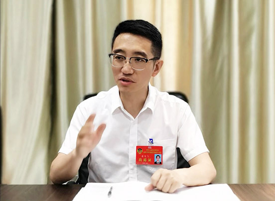 圖片1xg.jpg 圖片1xg.jpg