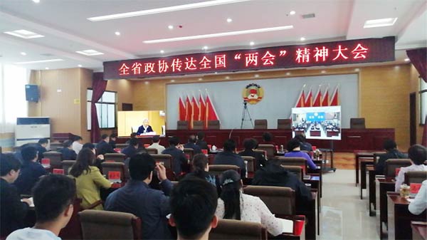 圖片7xg.jpg 圖片7xg.jpg