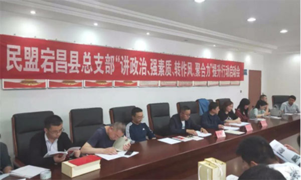圖片8xg.jpg 圖片8xg.jpg