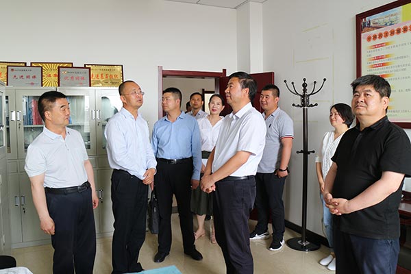QQ圖片20200608154734xg.jpg