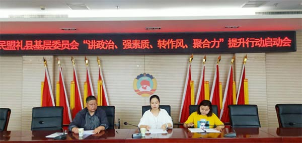圖片12xg.jpg