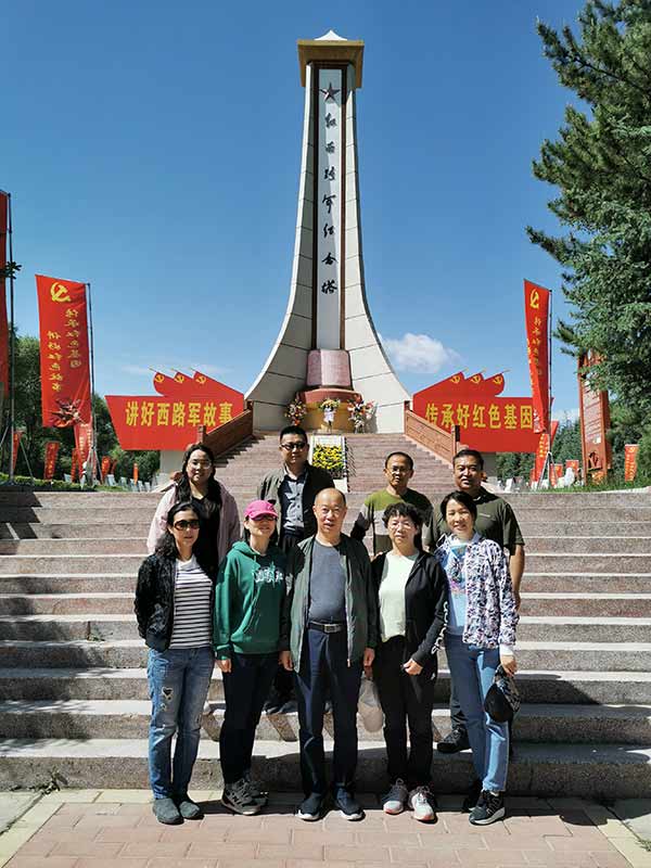 1肅南20200613xg.jpg