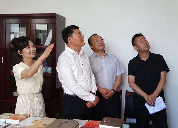 圖片9xg.jpg 圖片9xg.jpg