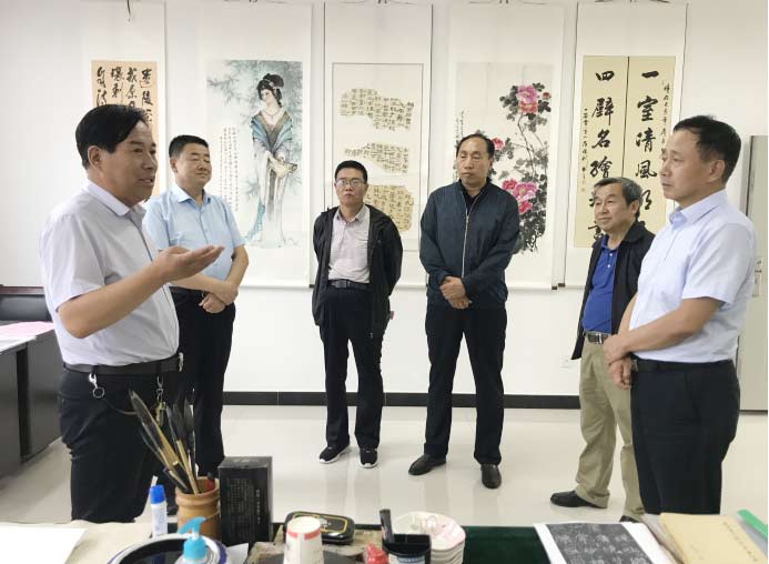 圖片1xg.jpg 圖片1xg.jpg