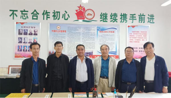 圖片11xg.jpg