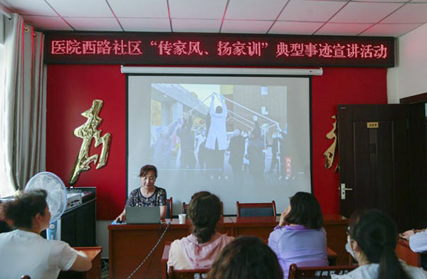 QQ圖片20200730115125xg.jpg