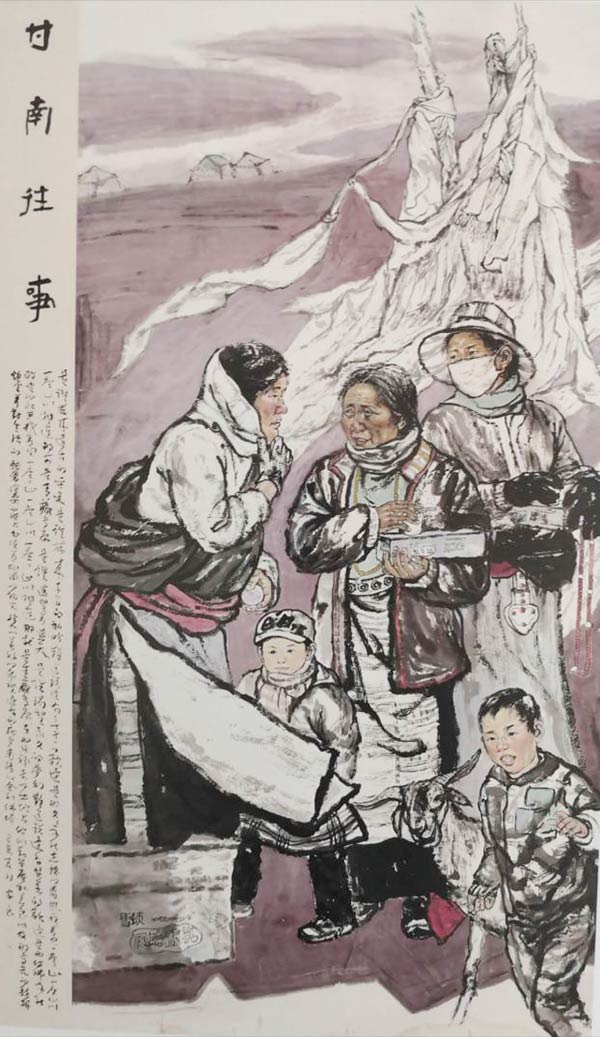 圖片3xg.jpg