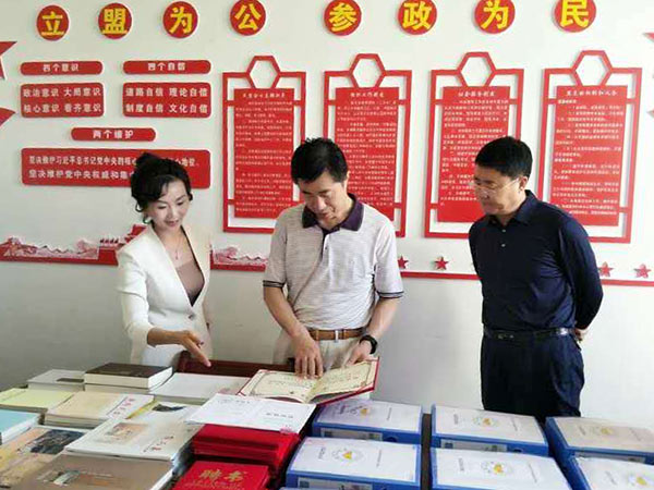圖片17xg.jpg 圖片17xg.jpg