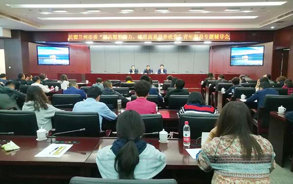 微信圖片_20200925094252.jpg 微信圖片_20200925094252.jpg