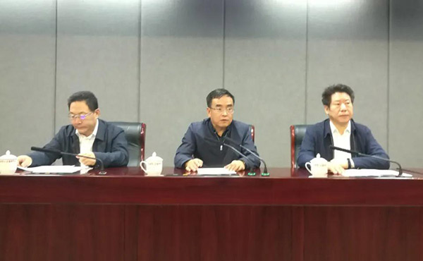 微信圖片_20200925094255.jpg