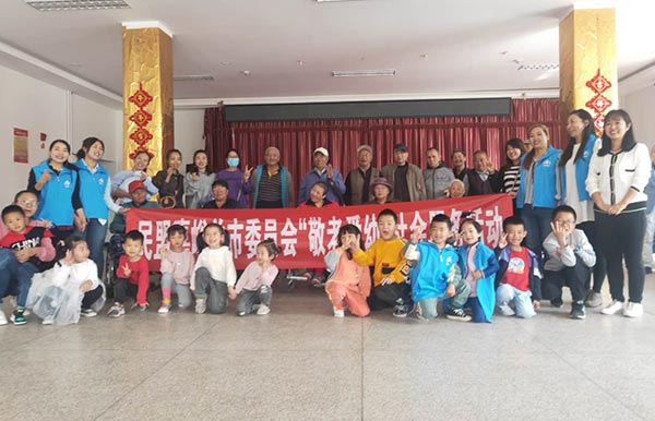 微信圖片_20200923163124xg.jpg 微信圖片_20200923163124xg.jpg