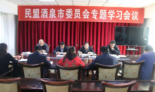 QQ截圖20201016133410.jpg